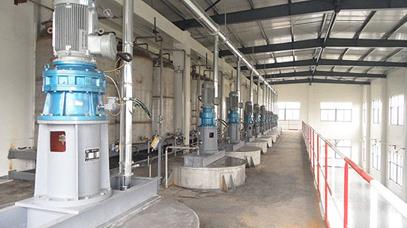 鋼結(jié)構(gòu)防腐涂料 鋼結(jié)構(gòu)防腐涂料