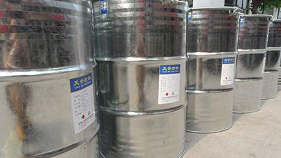 鋼結(jié)構(gòu)防腐涂料 鋼結(jié)構(gòu)防腐涂料