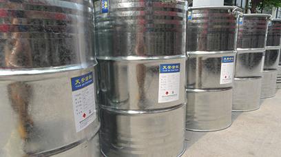 鋼結構防腐涂料 鋼結構防腐涂料