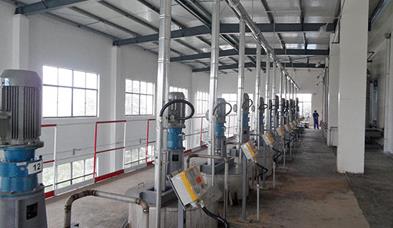 鋼結(jié)構(gòu)防腐涂料 鋼結(jié)構(gòu)防腐涂料