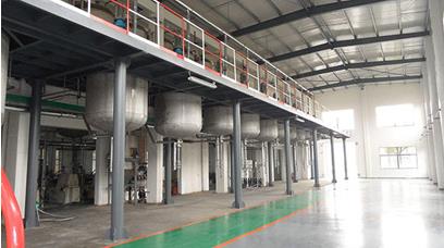 鋼結構防腐涂料 鋼結構防腐涂料