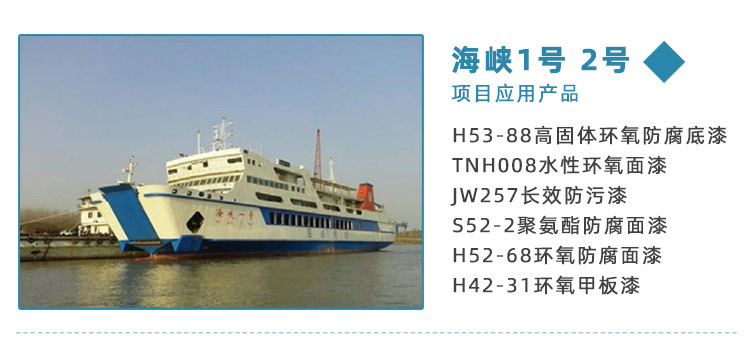 1041660633991704.jpg 詳情_26.jpg