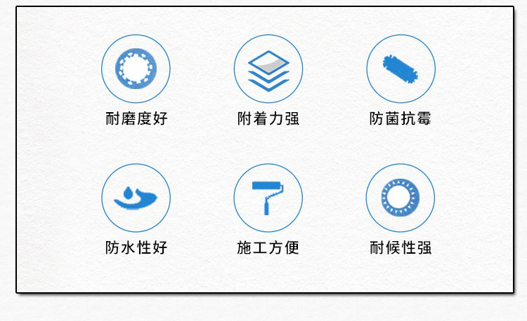 11166063392511.jpg 詳情_04.jpg