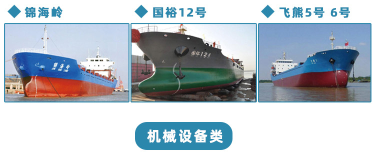 1771660633994894.jpg 詳情_27.jpg