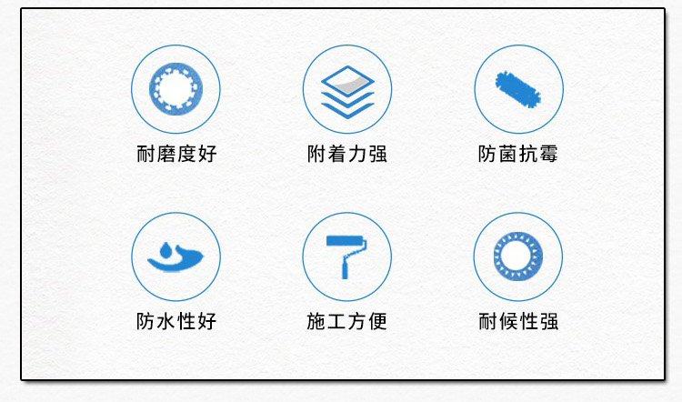 207166063278883.jpg 詳情_(kāi)04.jpg