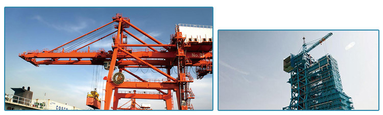 2531660633998470.jpg 詳情_28.jpg