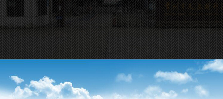 3311660633955567.jpg 詳情_14.jpg