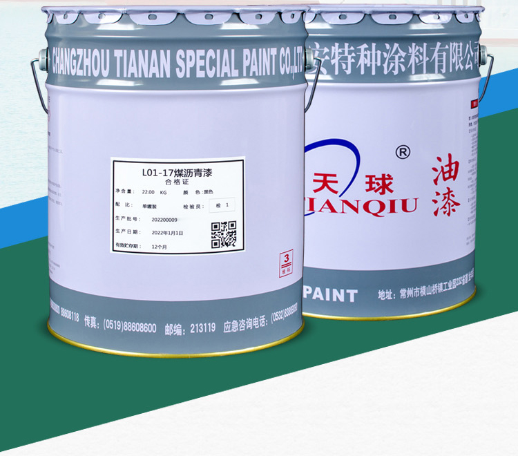 4901660632783158.jpg 詳情_(kāi)02.jpg