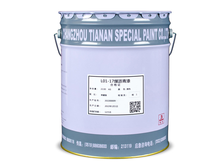 5321660632797710.jpg 詳情_(kāi)07.jpg