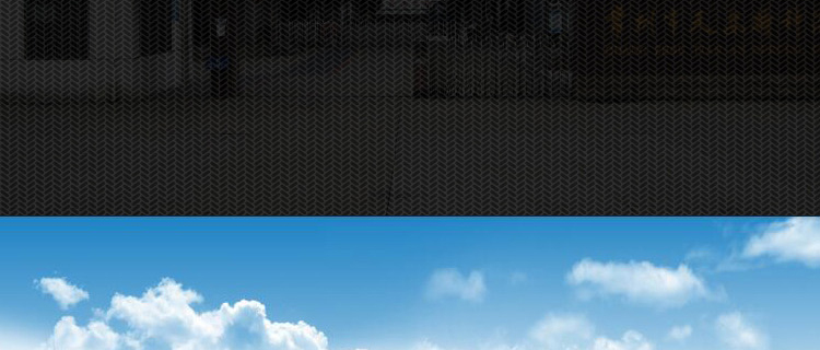 5751660632815188.jpg 詳情_(kāi)14.jpg