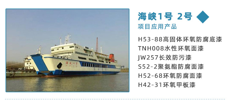 6051660632844984.jpg 詳情_(kāi)25.jpg