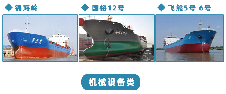 6201660632847664.jpg 詳情_(kāi)26.jpg