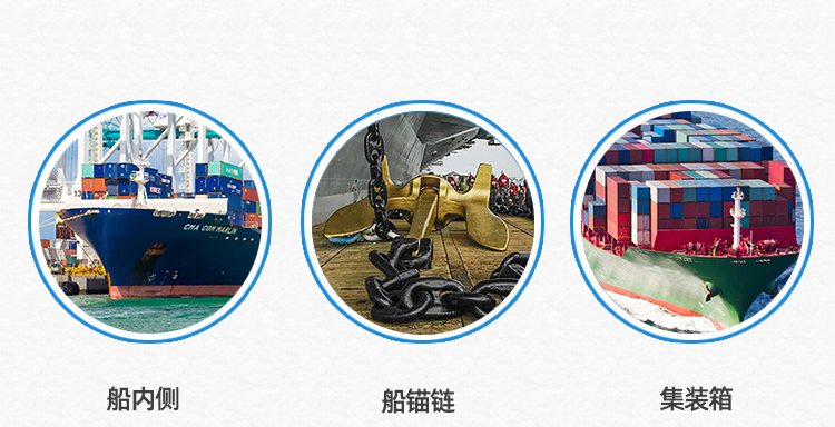 6581660632792301.jpg 詳情_(kāi)05.jpg