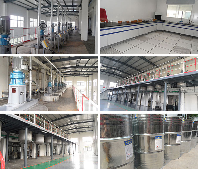 7641660548669660.jpg 1.jpg