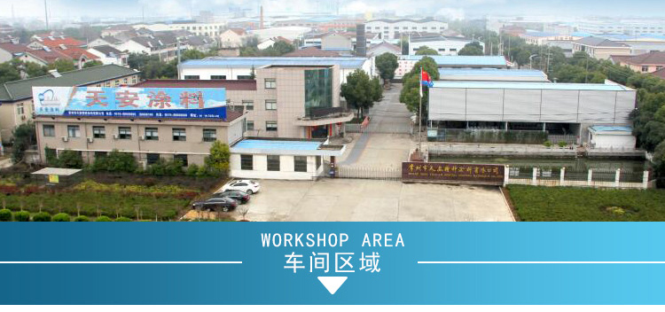 8761660633958229.jpg 詳情_15.jpg