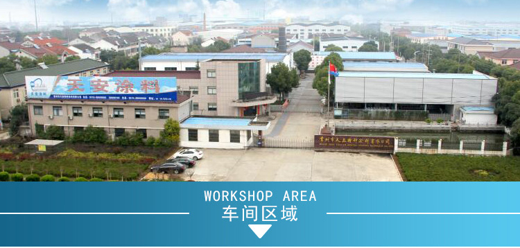 9191660632818592.jpg 詳情_(kāi)15.jpg