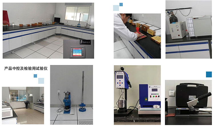 9401660632823310.jpg 詳情_(kāi)17.jpg